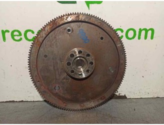 Recambio de volante motor para jaguar sovereign aut. x300 4.0l referencia OEM IAM 2849774  