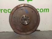 Recambio de volante motor para jaguar sovereign aut. x300 4.0l referencia OEM IAM 2849774  