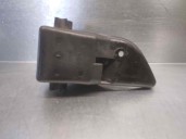 Recambio de maneta interior trasera derecha para ford sierra berlina 2.0 referencia OEM IAM 88BBA22600BA  