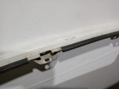 Recambio de capot para audi 100 berlina (c4) 2.6 v6 cat (abc) referencia OEM IAM 4A0823029C 4A0823029C 