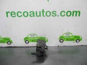 Recambio de depresor freno / bomba vacio para citroën berlingo 1.6 16v hdi referencia OEM IAM D1561A0510  