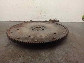 Recambio de volante motor para jaguar sovereign aut. x300 4.0l referencia OEM IAM 2849774  