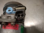 Recambio de compresor aire acondicionado para bmw 3 (e36) 318 tds referencia OEM IAM 64528390228 64528390228 