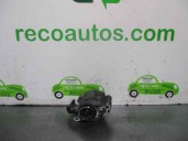 Recambio de depresor freno / bomba vacio para citroën berlingo 1.6 16v hdi referencia OEM IAM D1561A0510 