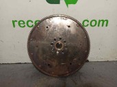 Recambio de volante motor para jaguar sovereign aut. x300 4.0l referencia OEM IAM 2849774  