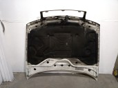 Recambio de capot para audi 100 berlina (c4) 2.6 v6 cat (abc) referencia OEM IAM 4A0823029C 4A0823029C 