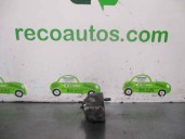 Recambio de depresor freno / bomba vacio para citroën berlingo 1.6 16v hdi referencia OEM IAM D1561A0510 