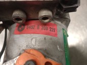 Recambio de compresor aire acondicionado para bmw 3 (e36) 318 tds referencia OEM IAM 64528390228 64528390228 