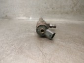 Replacement injector for Fiat Multipla (186) 1.9 JTD CAT OEM IAM reference 0445110002 95400103 