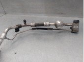 Recambio de tubos aire acondicionado para hyundai ioniq referencia OEM IAM 97775G2090  