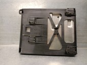 Replacement comfort module for Porsche Cayenne (92A) 3.0 diesel OEM IAM reference 7PP907064EL A2C7322030300 CONTINENTAL
