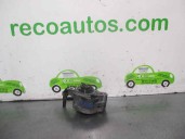 Recambio de depresor freno / bomba vacio para citroën berlingo 1.6 16v hdi referencia OEM IAM D1561A0510 