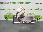 Recambio de resistencia calefaccion para lexus ls (usf4/uvf4) 460 referencia OEM IAM 0948000030 