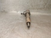 Replacement injector for Fiat Multipla (186) 1.9 JTD CAT OEM IAM reference 0445110002 95400103 