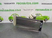 Recambio de resistencia calefaccion para lexus ls (usf4/uvf4) 460 referencia OEM IAM 0948000030 