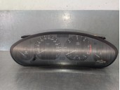 Recambio de cuadro instrumentos para bmw 3 (e36) 318 tds referencia OEM IAM 62118363750 62108379813 