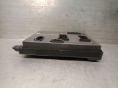 Replacement comfort module for Porsche Cayenne (92A) 3.0 diesel OEM IAM reference 7PP907064EL A2C7322030300 CONTINENTAL