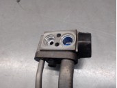 Recambio de tubos aire acondicionado para hyundai ioniq referencia OEM IAM 97775G2090  