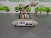 Recambio de resistencia calefaccion para lexus ls (usf4/uvf4) 460 referencia OEM IAM 0948000030 