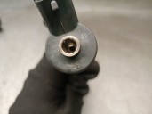 Recambio de inyector para fiat multipla (186) 1.9 jtd cat referencia OEM IAM 0445110002 95400103 