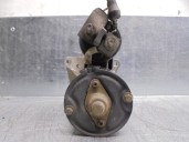Recambio de motor arranque para renault laguna (b56) 1.8 cat referencia OEM IAM 8200929534 0001106012 BOSCH