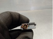 Recambio de modulo electronico para mercedes-benz clase c (w205) familiar 2.1 cdi cat referencia OEM IAM A1669051702  