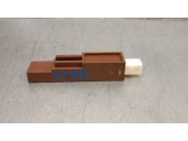 Recambio de antena para toyota c-hr (_x1_) 1.8 hybrid (zyx10_, zyx11_) referencia OEM IAM 19071492 