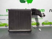 Recambio de evaporador aire acondicionado para lexus ls (usf4/uvf4) 460 referencia OEM IAM 8850150230 