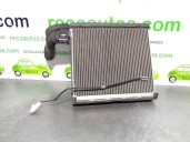 Recambio de evaporador aire acondicionado para lexus ls (usf4/uvf4) 460 referencia OEM IAM 8850150230 