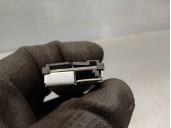 Recambio de modulo electronico para mercedes-benz clase c (w205) familiar 2.1 cdi cat referencia OEM IAM A1669051702  