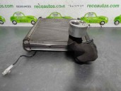 Recambio de evaporador aire acondicionado para lexus ls (usf4/uvf4) 460 referencia OEM IAM 8850150230 