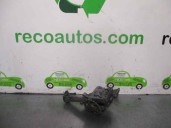 Recambio de bomba aceite para mercedes-benz clase a (w168) 1.7 cdi diesel cat referencia OEM IAM A1661810020 