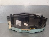 Recambio de cuadro instrumentos para bmw 3 (e36) 318 tds referencia OEM IAM 62118363750 62108379813 