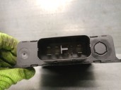 Recambio de modulo electronico para porsche cayenne (92a) 3.0 diesel referencia OEM IAM 7PP959663E 111001912