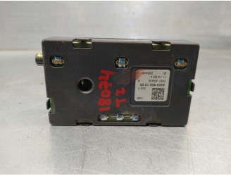 Recambio de antena para mercedes-benz clase c (w205) familiar 2.1 cdi cat referencia OEM IAM A2059051205 