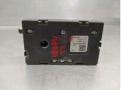 Recambio de antena para mercedes-benz clase c (w205) familiar 2.1 cdi cat referencia OEM IAM A2059051205 