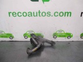 Recambio de bomba aceite para mercedes-benz clase a (w168) 1.7 cdi diesel cat referencia OEM IAM A1661810020 