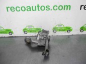 Recambio de bomba aceite para mercedes-benz clase a (w168) 1.7 cdi diesel cat referencia OEM IAM A1661810020 
