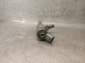 Replacement injector for Fiat Multipla (186) 1.9 JTD cat OEM IAM reference 0445110002 95400103 