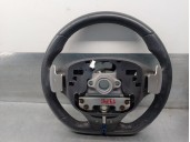 Recambio de volante para hyundai ioniq referencia OEM IAM 56131G2000 56100G2550 