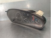 Recambio de cuadro instrumentos para bmw 3 (e36) 318 tds referencia OEM IAM 62118363750 62108379813 