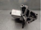 Recambio de soporte filtro aceite para bmw x3 (e83) 3.0 turbodiesel cat referencia OEM IAM 7788453 7788453 