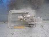 Recambio de luz interior para ford s-max (ca1) 1.8 tdci cat referencia OEM IAM 8A6A13776CA 