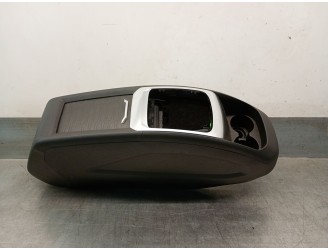 Recambio de apoyabrazos central para citroën c4 grand picasso ii (da_, de_) 2.0 bluehdi 150 referencia OEM IAM 9677280477 967728