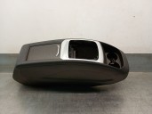 Recambio de apoyabrazos central para citroën c4 grand picasso ii (da_, de_) 2.0 bluehdi 150 referencia OEM IAM 9677280477 967728