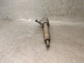 Replacement injector for Fiat Multipla (186) 1.9 JTD cat OEM IAM reference 0445110002 95400103 