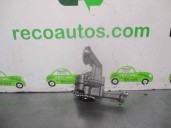 Recambio de bomba aceite para mercedes-benz clase a (w168) 1.7 cdi diesel cat referencia OEM IAM A1661810020 