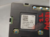 Recambio de antena para mercedes-benz clase c (w205) familiar 2.1 cdi cat referencia OEM IAM A2059051205 