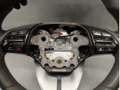 Recambio de volante para hyundai ioniq referencia OEM IAM 56131G2000 56100G2550 