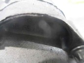 Recambio de bomba aceite para mercedes-benz clase a (w168) 1.7 cdi diesel cat referencia OEM IAM A1661810020 